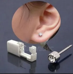 Ear Piercer
