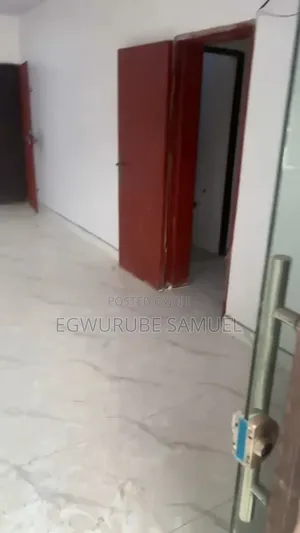 Big Office Space in Ikeja Computer Village