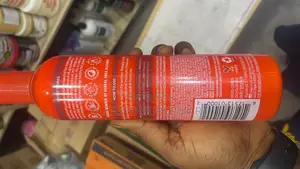 Cantù Moisturizing Curl Activator