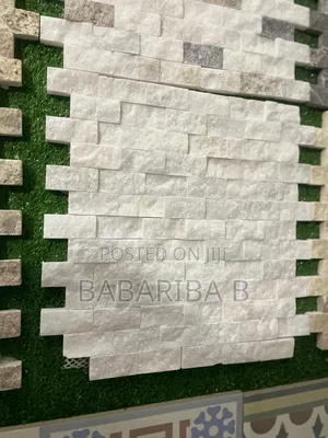 Stone Wall Tiles