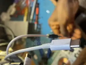 Back Screen Replacement (Original Screen)