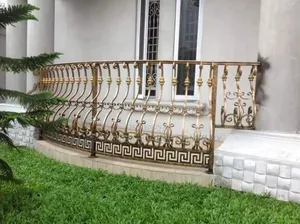 Pregnant Woman Rail