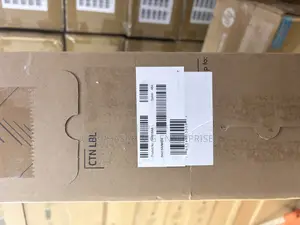 Hp P24v G5 Display Monitor