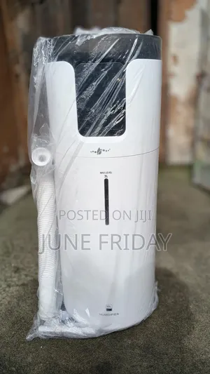 16l Humidifier