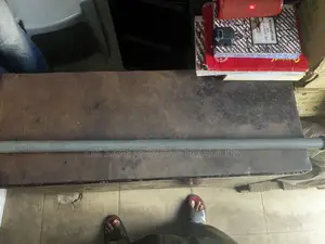 Wielding Stainless Filler Wire 2.5mm