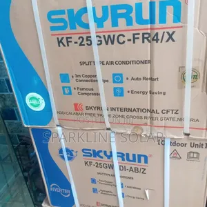 Sparkline Quality And Affordable Skyrun 155l Chest Freezer