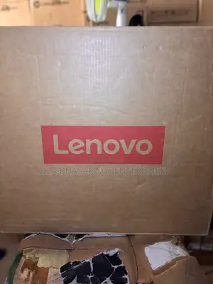 New Desktop Computer Lenovo 8GB Intel Celeron SSD 512GB