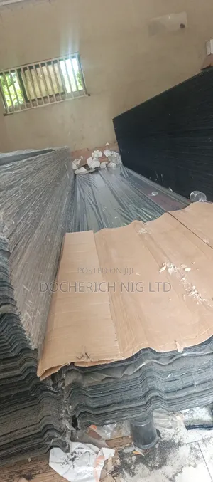 The Best Quality New Zealand Stone Coated Roofing