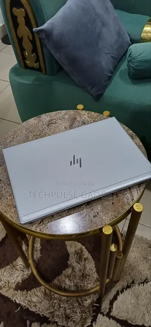 Laptop HP EliteBook 840 G5 8GB Intel Core i5 SSD 256GB