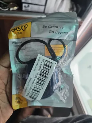 Qcy Melobuds Pro Silicone Case