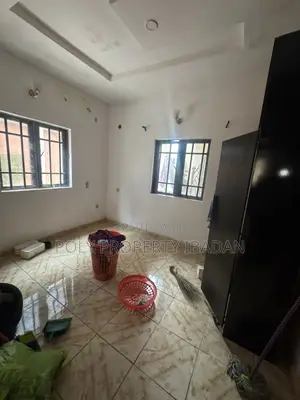 2bdrm Apartment in Heritage Estate, Ibadan for rent