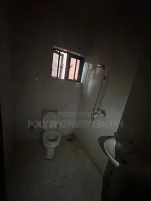 2bdrm Apartment in Heritage Estate, Ibadan for rent
