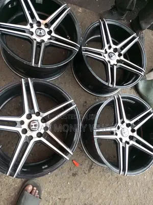 Quality Both Loud Wheels 15 Inch