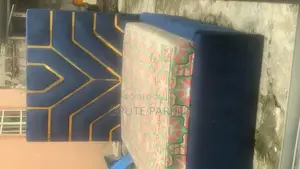 Bed Frame for Sale