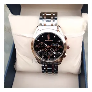 Buy Quality Poedagar Wristwatch at Great Discount