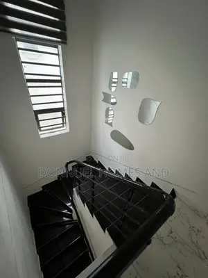 4bdrm Duplex in Ajah for rent