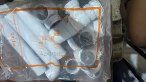 Uni Flo 11⁄2" Double Bowl Set With Wastes and Bottle Trap