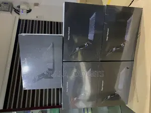 New MacPad Air M5+ Ultra 1 TB