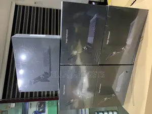 New MacPad Air M5+ Ultra 1 TB