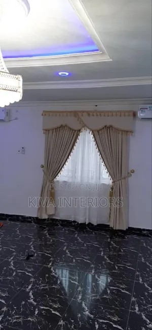 Cleaning Services