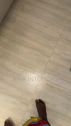 Cleaning Services
