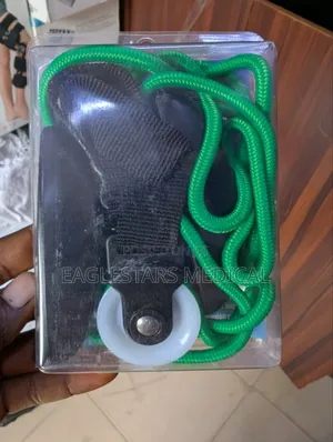 Shoulder Pully