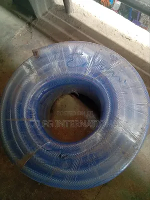 1" Water Hose