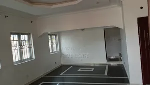 3bdrm Duplex in Palmbay Estate, Abijo for rent