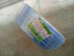 1/2" Water Hose (Convey Water Reinforced Hose)