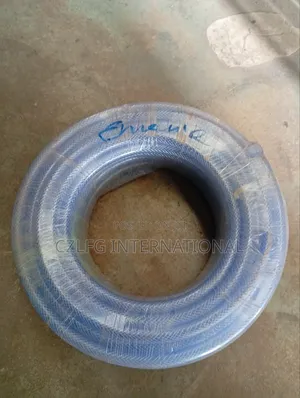 1/2" Water Hose (Convey Water Reinforced Hose)