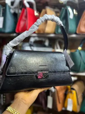 Wholesale Bags