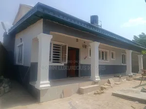 Mini Flat in Balogun Laniba, Ibadan for rent