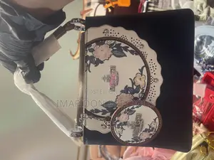 Luxury Bag