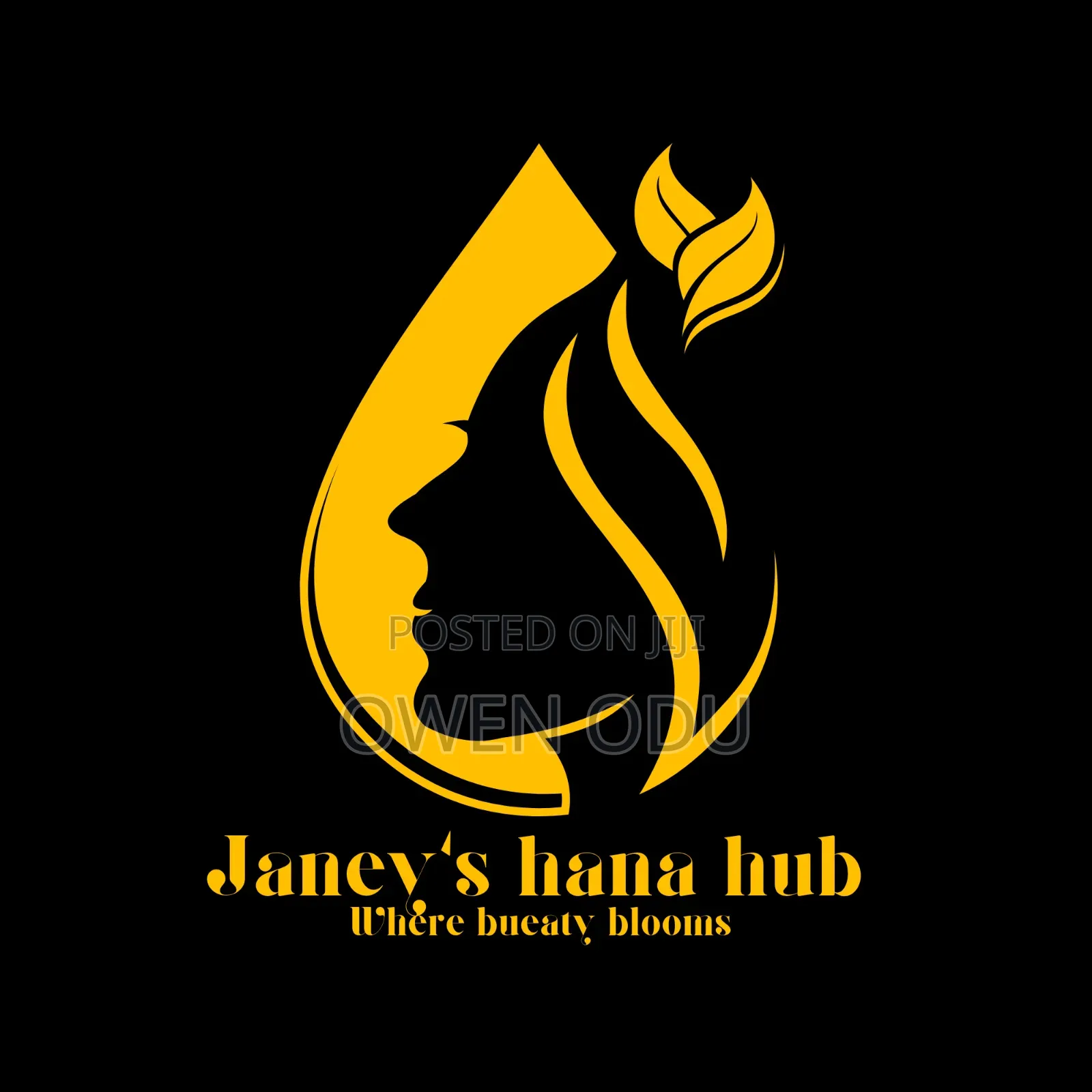 Professional Graphic Designer