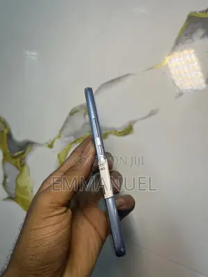 Samsung Galaxy A53 5G 128 GB Blue