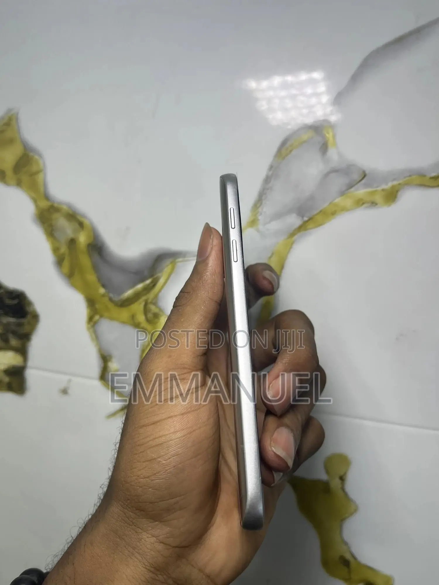 Samsung Galaxy S7 32 GB Gold