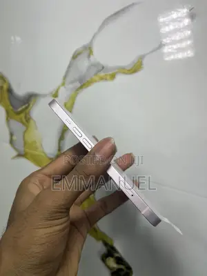 New Apple iPhone 13 128 GB Pink