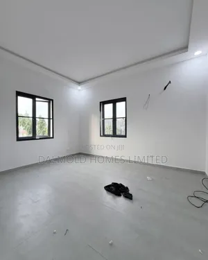 2bdrm Apartment in Lekki for rent