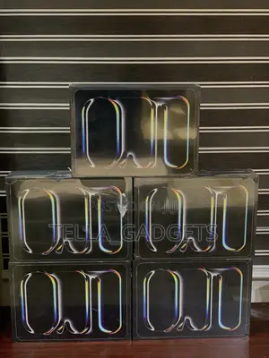 New MacPad Air M5+ Ultra 1 TB