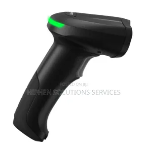 Barcode Scanner With Stand Dealers In Abuja Nigeria