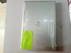 Laptop HP EliteBook 850 G6 16GB Intel Core i7 SSD 512GB