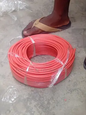 1.5mm Speaker Cable