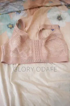 Bra Brand New 2 Different Color Same Size