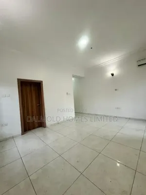 3bdrm Apartment in Ikoyi for rent