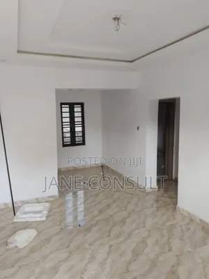 Furnished 2bdrm Block of Flats in Boys Town Ipaja / for rent