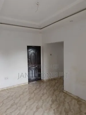 Furnished 2bdrm Block of Flats in Boys Town Ipaja / for rent