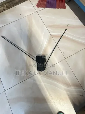 Bonnet Opener Audi Q5, Q8 Q3