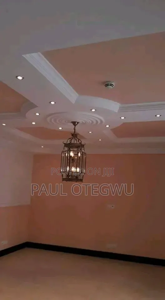Paul Matt Electrician and Solar Installation Services