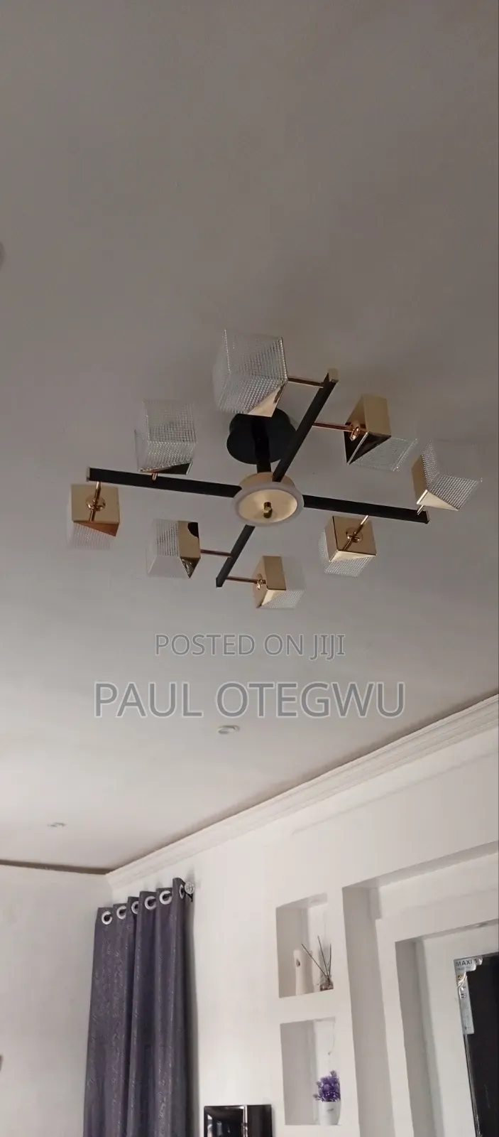 Paul Matt Electrician and Solar Installation Services