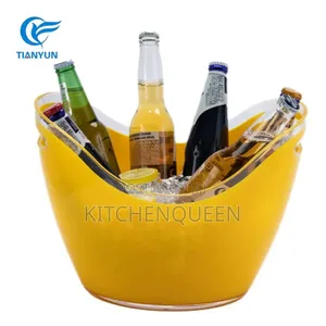 Ice Bucket